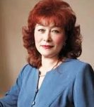 Пахомова Людмила Георгиевна Директор Муниципальное автономное общеобразовательное учреждение г. Улан-Удэ «Средняя общеобразовательная школа № 35»